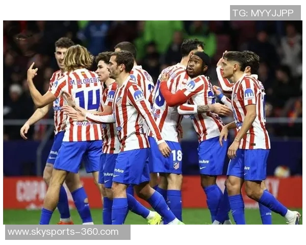 中超联赛精彩对决巴萨与马竞激战成和引发全场热议