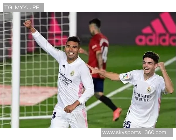 德甲精彩对决皇马4-0曼城神扑瞬间引发全场狂欢与十大经典进球回顾