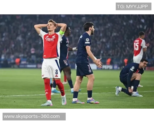 巴黎圣日耳曼友谊赛大胜阿森纳绝杀瞬间震撼全场引发历史冷门