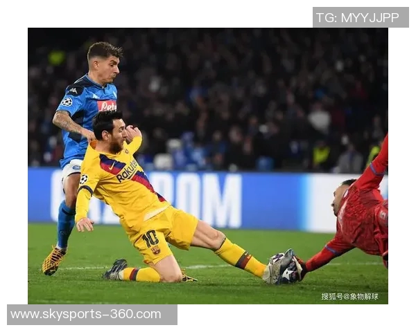 国王杯精彩对决那不勒斯3-0曼城帽子戏法点燃全场激情与十大进球回顾