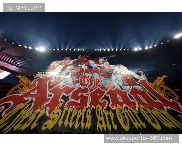 意甲激战本菲卡与阿森纳战成平局红牌事件引发全场热议与转会猜测