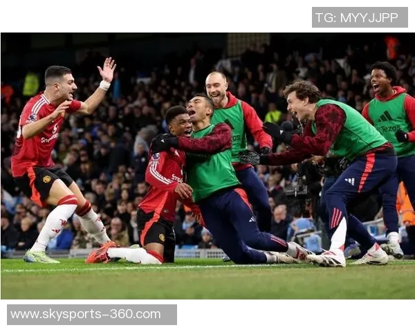 英超经典对决马竞与巴萨激战成和十大进球回顾引爆全场激情 英超经典对决马竞与巴萨激战成和十大进球回顾引爆全场激情