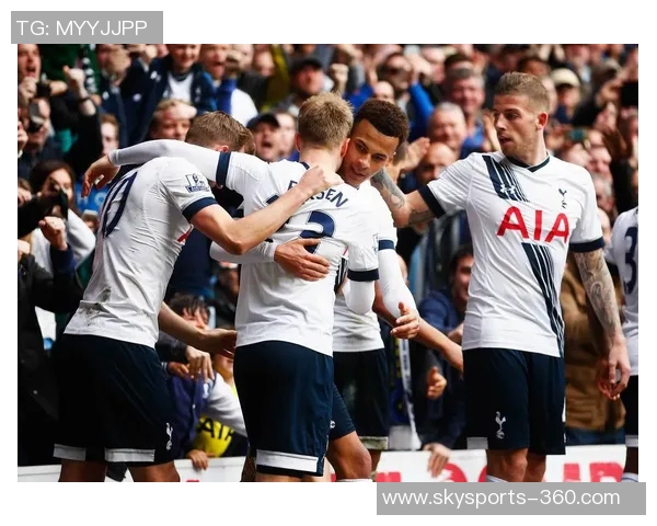 西甲激战波尔图小胜热刺逆转时刻点燃全场激情 西甲激战波尔图小胜热刺逆转时刻点燃全场激情