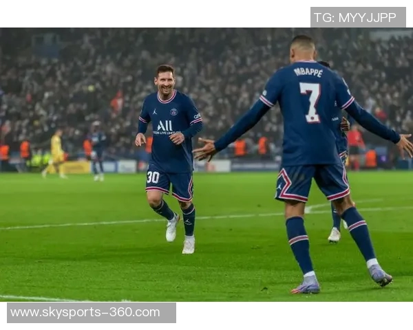 足总杯精彩对决巴黎圣日耳曼逆转那不勒斯点球大战引爆全场激情 足总杯精彩对决巴黎圣日耳曼逆转那不勒斯点球大战引爆全场激情