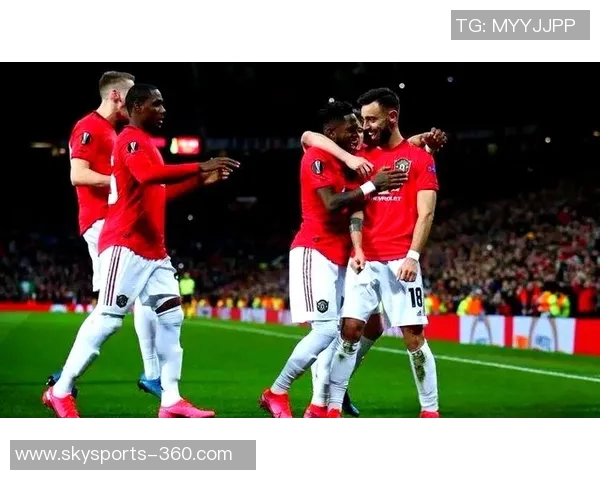 马竞大胜曼城6-2引发全场轰动赛后焦点分析与战术解读 马竞大胜曼城6-2引发全场轰动赛后焦点分析与战术解读