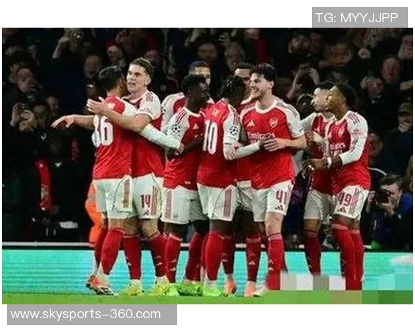 世界杯阿森纳与莱比锡激战成平局战术解析揭示双方失利原因