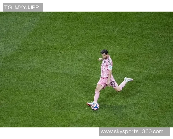 世界杯波尔图与巴黎圣日耳曼战平精彩瞬间解析与数据分析