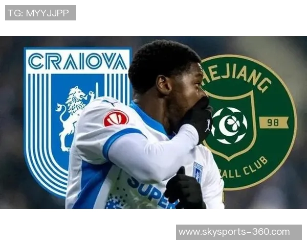 中超激战巴萨大胜切尔西红牌事件引发全场热议与转会传闻