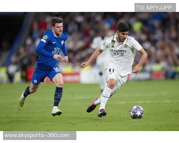 中超激战那不勒斯与切尔西握手言和补时进球引发全场狂欢