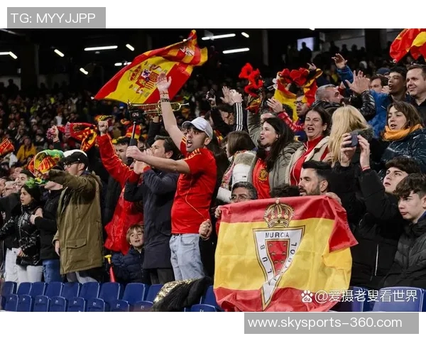 友谊赛国米与本菲卡激战成和红牌争议引发全场热议与十大精彩进球回顾