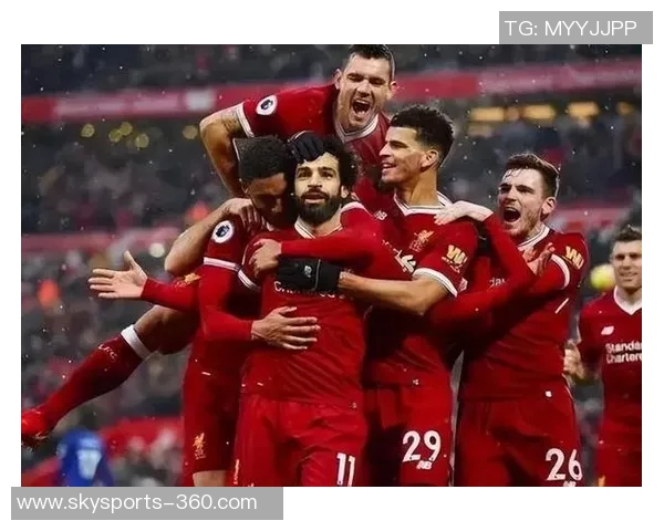 中超精彩对决：尤文图斯与利物浦1比1平局引发全场热烈反响