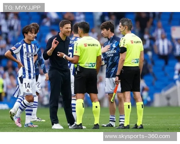 中超精彩对决皇马逆转切尔西引发全场热议与数据分析