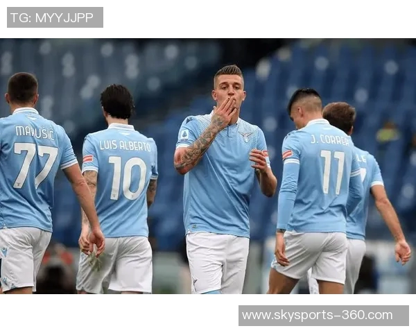 国王杯惊天逆转国米在补时阶段绝杀皇马创造历史冷门