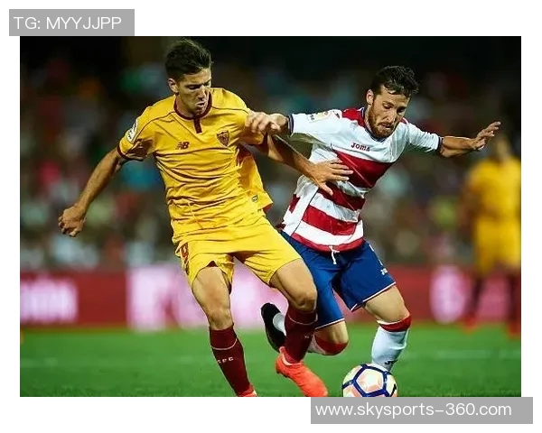 国王杯激战AC米兰与热刺平局点球大战成决胜关键时刻分析