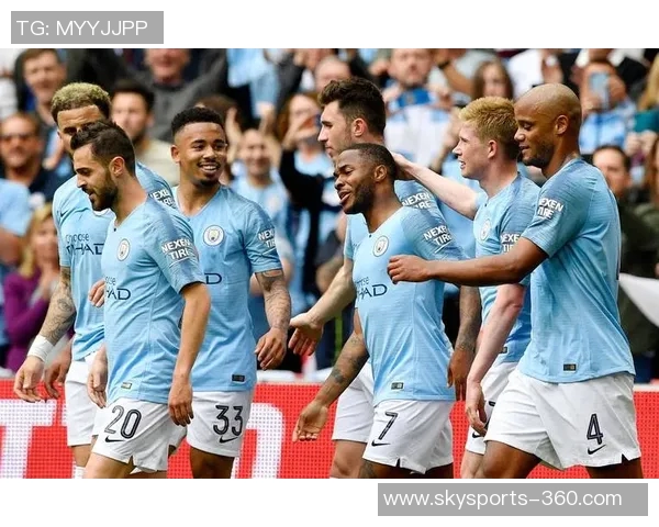 友谊赛精彩对决曼城与曼联战成平局乌龙球成比赛转折点