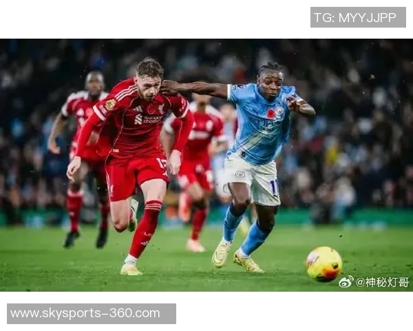 友谊赛精彩回顾利物浦点球大战险胜曼联引发全场热烈反响