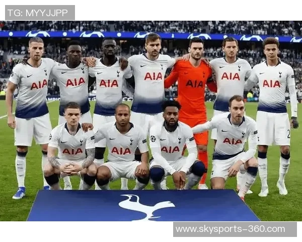 国王杯激战里昂与热刺互交白卷点球大战引发全场热烈反响