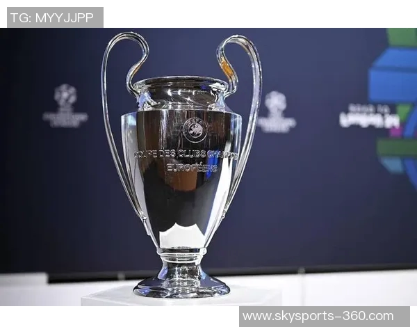 国王杯精彩对决国米与莱比锡战成平局帽子戏法点燃全场激情