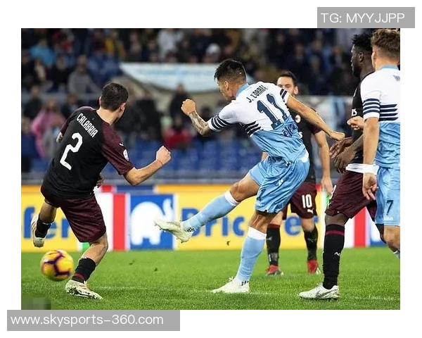 德甲激战曼联大胜AC米兰补时绝杀点燃全场激情瞬间分析