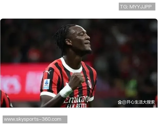 德甲激情对决巴萨6比2大胜AC米兰引爆全场热潮