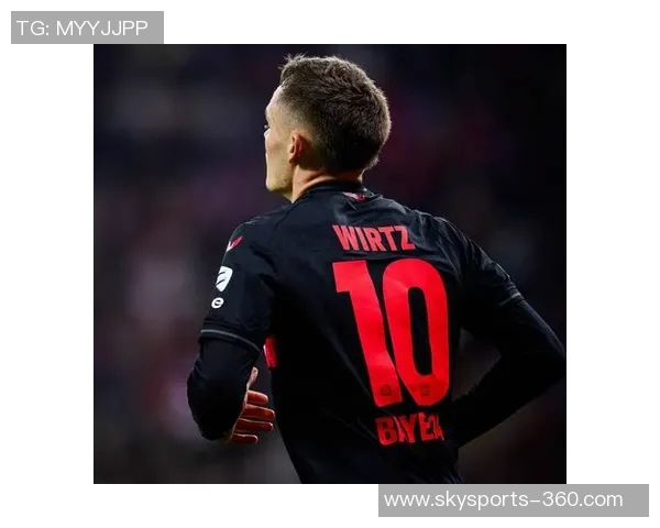 德甲激战：利物浦逆转皇马5-1绝杀时刻震撼全场战术解析