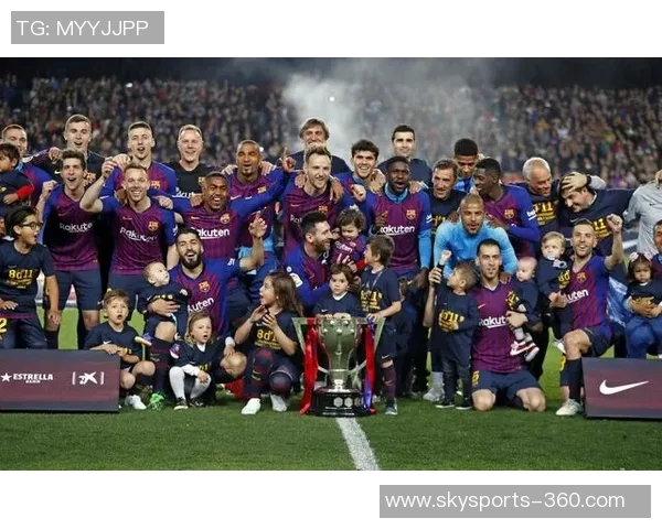 巴萨与利物浦友谊赛战平赛后转会传闻引发热议