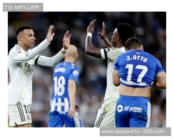 英超精彩对决国米4-0战胜切尔西战术分析与绝杀瞬间回顾 英超精彩对决国米4-0战胜切尔西战术分析与绝杀瞬间回顾